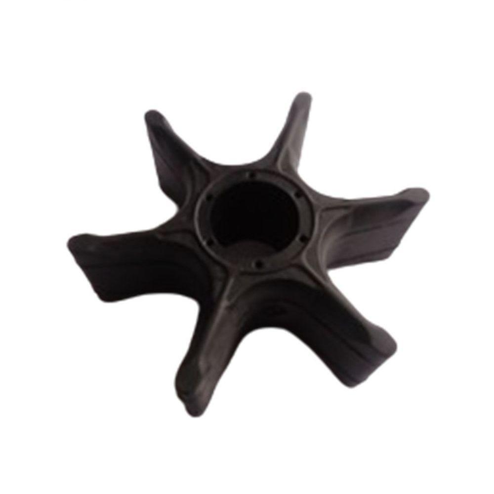 Bomba De Agua Yamaha Rotor F90 Hp 4 Tempos Iamara - 1