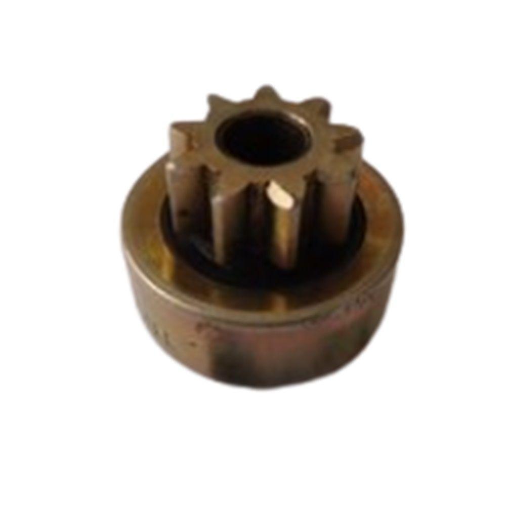 Bendix Partida Motor Mercury 40 Hp 3 Cil - 1