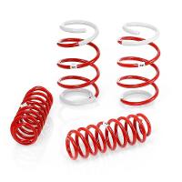 Jogo de Mola Esportiva V8 Suspensões Gm Cobalt 2012 a 2020 - 2