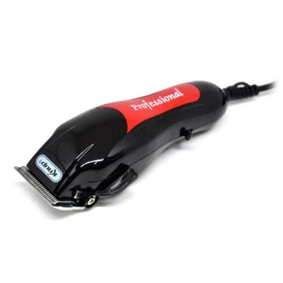 Maquina De Cabelo 127V Baixo Ruído