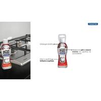 Pasta Para Polimento E Remoção De Manchas Collection 200 G - 2