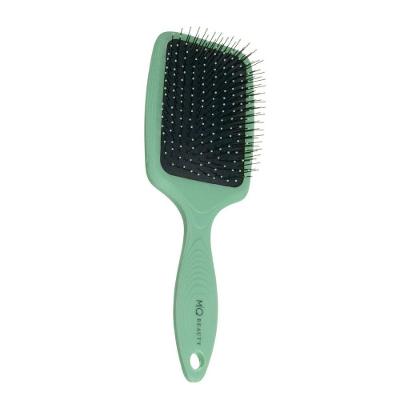Escova Mq Beauty Raq Gde Desembaracante 05.013 - Mint
