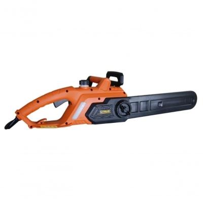 Eletrosserra 16'' 2200w 127v Ell-2200 Lynus