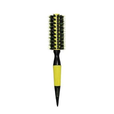 Escova Ceramic Color 19 Vertix