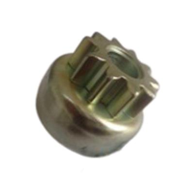 Bendix Partida Motor Mercurio 30-40-50 Hp 3 Cil Mutor Barco