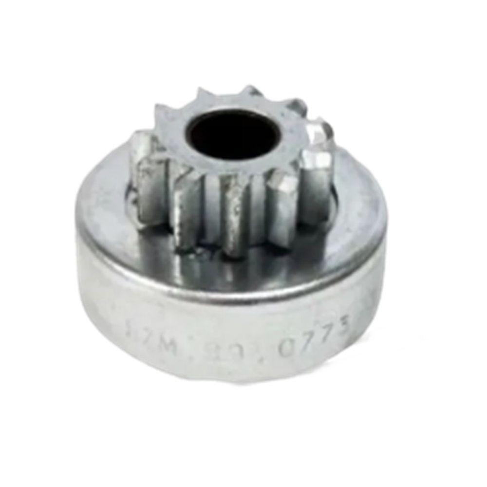 Bendix Partida Motor Jet Sea 580 A 720 - 9D Mutor Jett Squi - 1