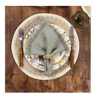 Argola De Guardanapo Copa E Cia 4 Pçs Complement Atalaia