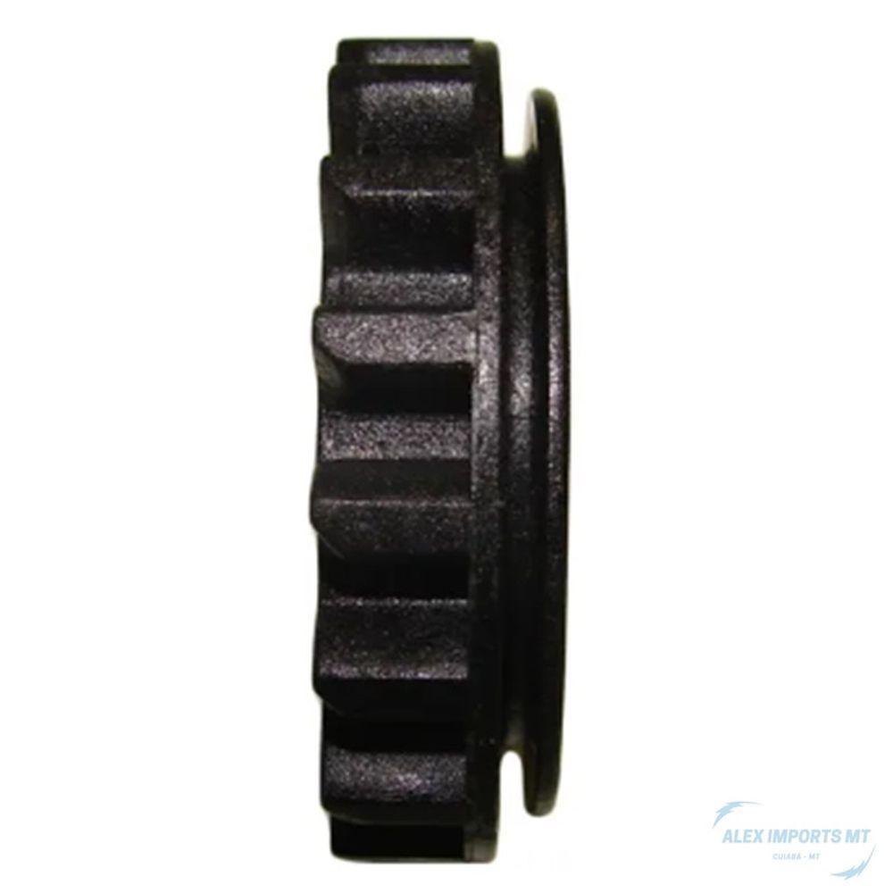 Bendix Partida Motor Johnson 15 Hp E Evinrude Mutor Jonssao - 2