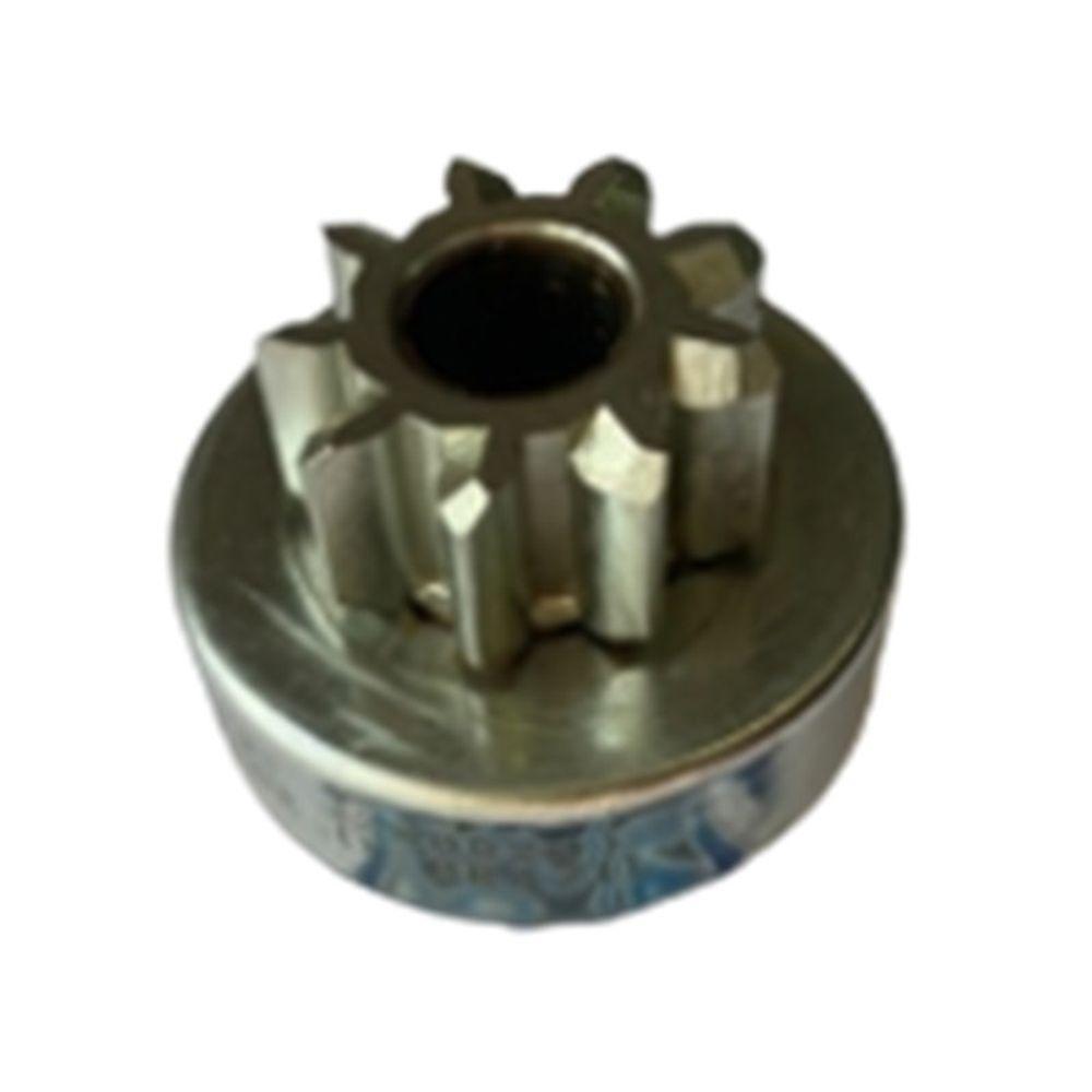 Bendix Partida Motor Mercury 60 4 Tempos 9D Mutor Mercuri - 1