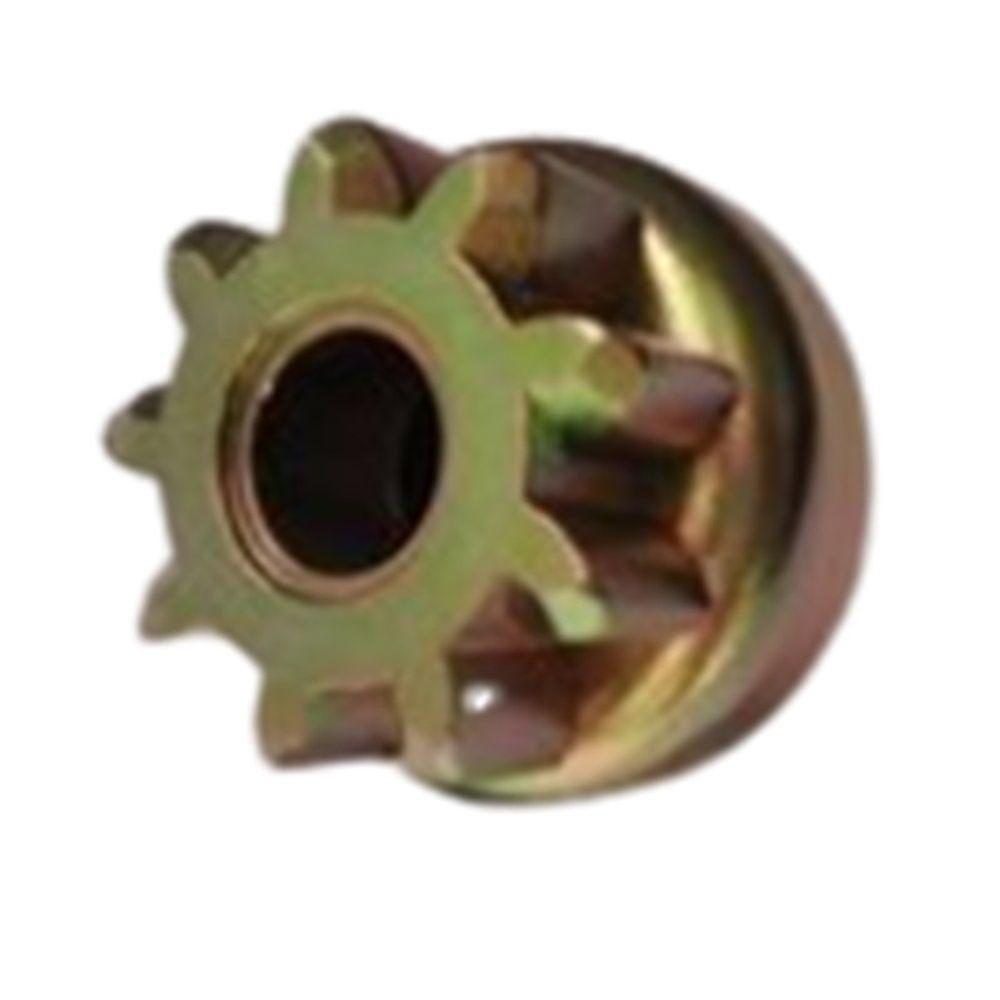 Bendix Partida Motor Johnson 25-30-40 Hp 9D Jonssao Mutor - 1