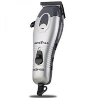 Máquina Corta Cabelo Britania 4 Pentes - 1