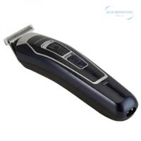 Máquina Corta Cabelo Tedge Hc945 Doméstico Para Corte - 2