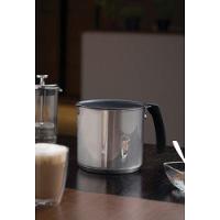 Fervedor Solar Ceramic Inox Fundo 14Cm 2 L - 3