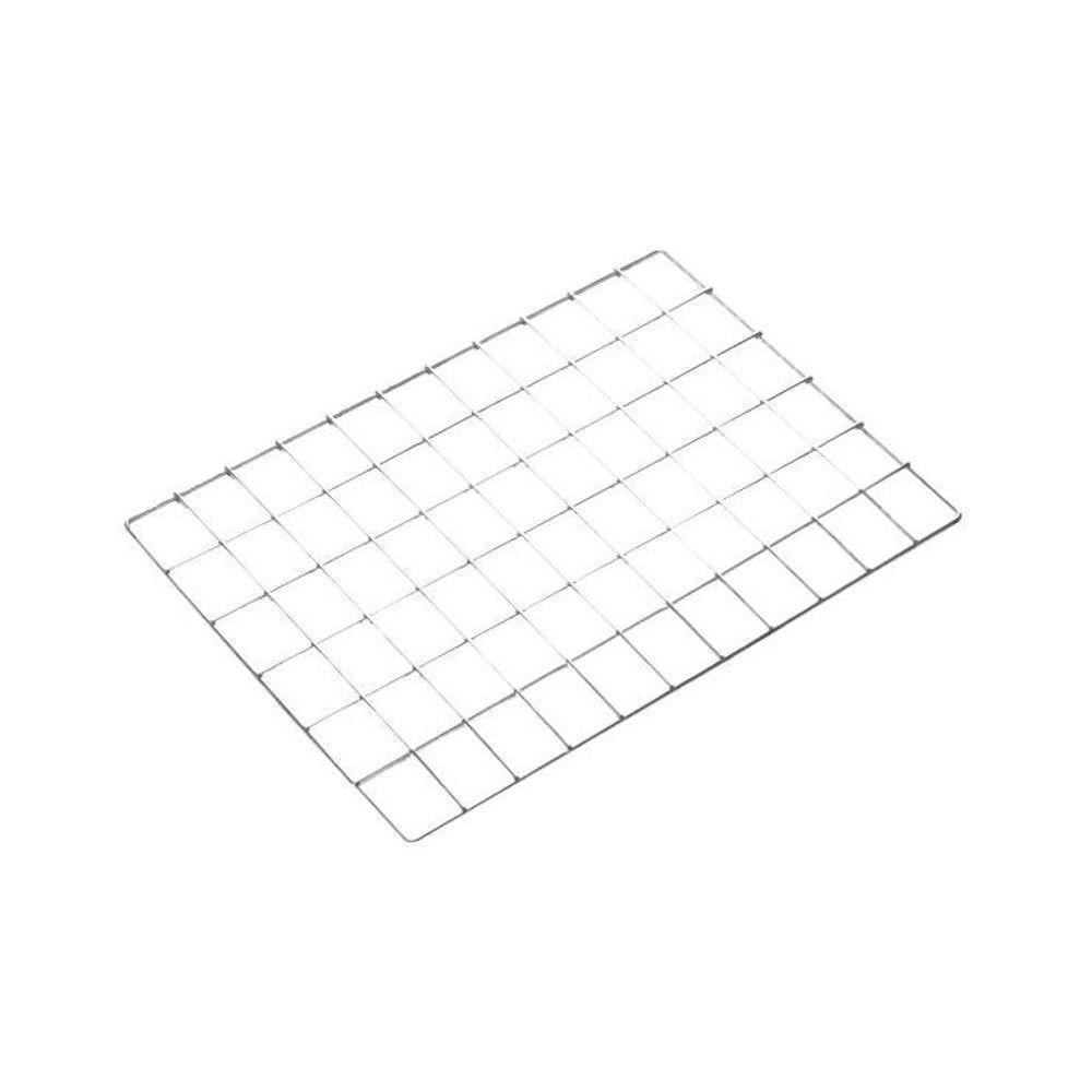 Grade Prateleira Grelha Prp-860 Zincada (794x568) - Progás - 1