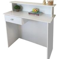 Kit Expositor com Armários Provador Balcões e Arara 9 Peças - 12