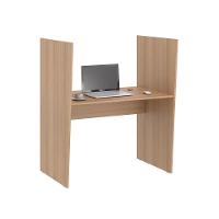 Balcao De Atendimento 1 Lugar Mixer Montana - 1