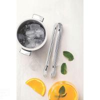 Pegador Multiúso Tramontina Utility Em Aço Inox Com Pontas Tramontina - 2