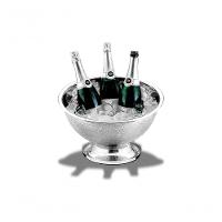 Champanheira - Lyon ø 39,5 X 22,8 Cm 12 L - Brinox - 1