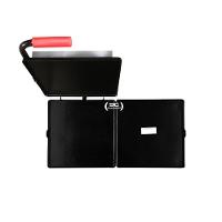 Sanduicheira Lanche Dupla Uma Prensa Elétrica Pr700e - Progás 220v 220v - 6