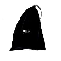 Secador De Cabelo Profissional Essenza 127v Gerador De 110 V - 2