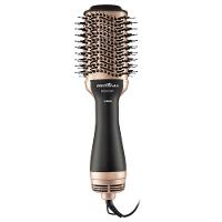 Escova Secadora Britânia Bes21p Soft Rose Preto 110V - 2