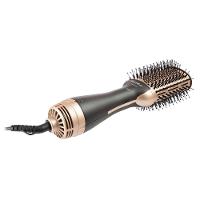 Escova Secadora Britânia Bes21p Soft Rose Preto 110V - 4