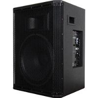 Caixa Acústica Ativa Cxhk 15A Hayonik - 1