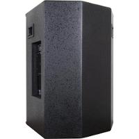 Caixa Acústica Ativa Cxhk 15A Hayonik - 2