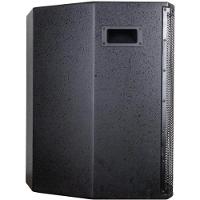 Caixa Acústica Ativa Cxhk 15A Hayonik