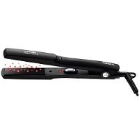 Prancha Alisadora Mondial Tourmaline Ceramic P-15 Prancha Alisadora P-15 Bivolt Tourmaline Ceramic - 1