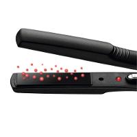 Prancha Alisadora Mondial Tourmaline Ceramic P-15 Prancha Alisadora P-15 Bivolt Tourmaline Ceramic - 2