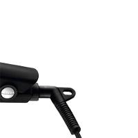 Prancha Alisadora Mondial Tourmaline Ceramic P-15 Prancha Alisadora P-15 Bivolt Tourmaline Ceramic - 3