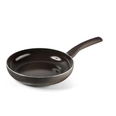 Panela Frigideira 24Cm Misturas E Legumes