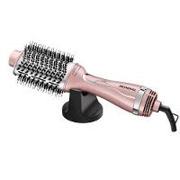 Escova Secadora By Juliette Mondial Golden Rose Bivolt ES-JU-01 - 1