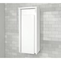 Tabua De Passar Roupa Retratil Tp3030 Branco Branco - 6