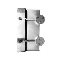 Fritador Fritadeira Retangular 1 Cuba Grande 10 Lts óleo 03 Cestos Pr-30g - Progás - 2