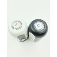 Bebedouro Bomba Elétrica P Garrafão Galão água Recarregável - 1