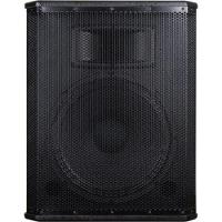 Caixa Acústica Ativa Cxhk 15A Hayonik - 5