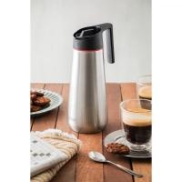 Bule Térmico Tramontina Exata em Aço Inox 1 L - 3