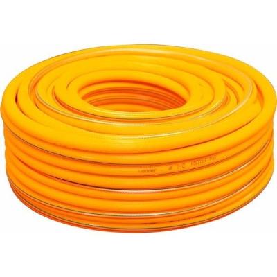 Mangueira Pulverização 1/2" Vpt-450(D) C/ 50 Metros Vonder