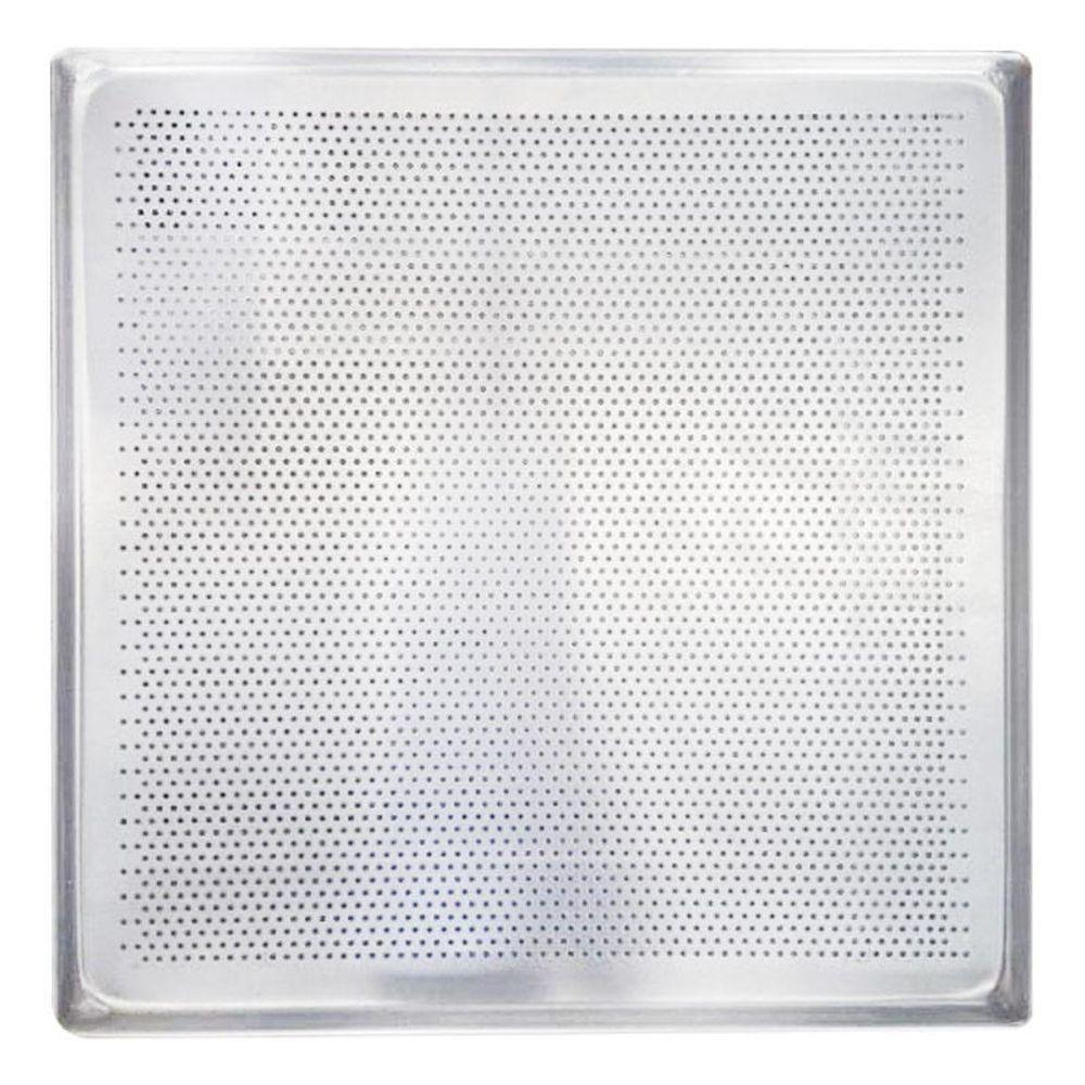 Forno Turbo Elétrico Fast Oven Prp-004 G2 Vermelho - Progás 220v 220v - 2