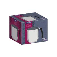 Fervedor Tramontina Solar Ceramic 2l Aço Inox Prata E Preto - 2