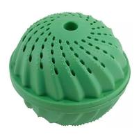 Clean Ballz Bola Mágica Ecológica E Econômica - 2