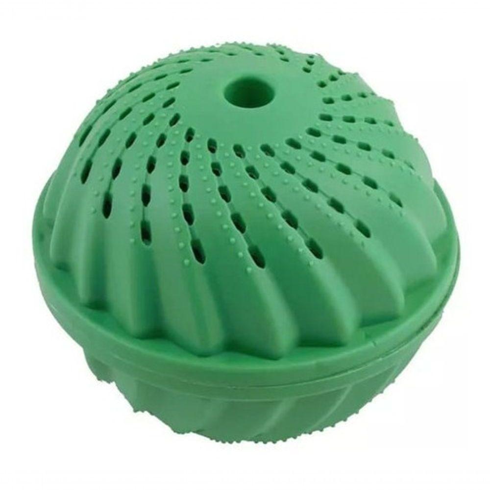 Clean Ballz Bola Mágica Ecológica E Econômica - 2