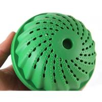 Clean Ballz Bola Mágica Ecológica E Econômica - 3