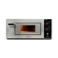 Forno Elétrico Refratário Lastro Para Pizza 400º C Analógico Flp-400a 220v - Skymsen 220v - 7