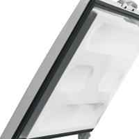 Freezer Refrigerador Congelador Horizontal Dupla Ação 166l Da170 Metalfrio 127v 127v - 5