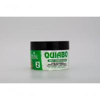 R - Mascara De Quiabo - 300g - Pós Progressiva - 1
