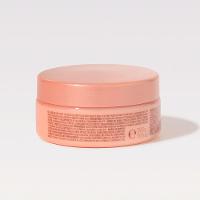 Braé Revival Máscara Capilar Com Poder Reconstrutor 200g - 3