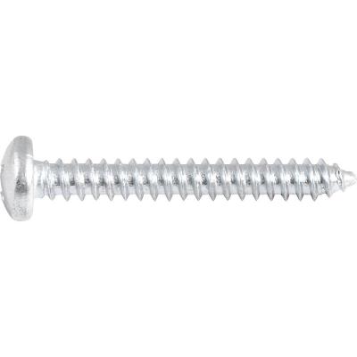 Parafuso Autoatarraxante 4,2X32,0Mm Phillips